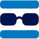 My.Racknerd